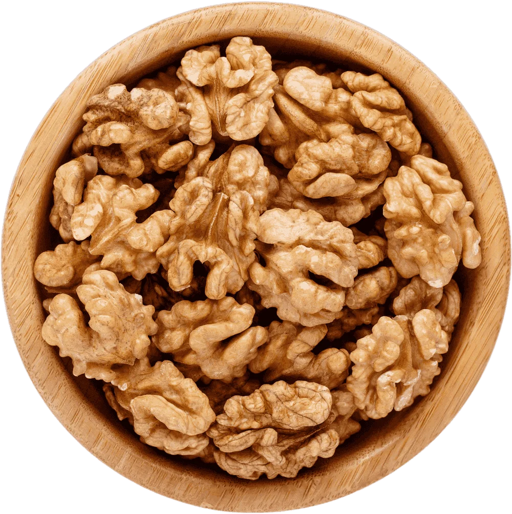 Premium Akhrot Giri Kashmiri (Walnuts)
